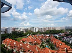 Blk 413A Coral Vale (Sengkang), HDB 5 Rooms #573910861